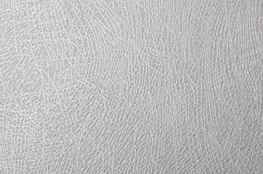 Işık efektli dokulu bir arkaplan