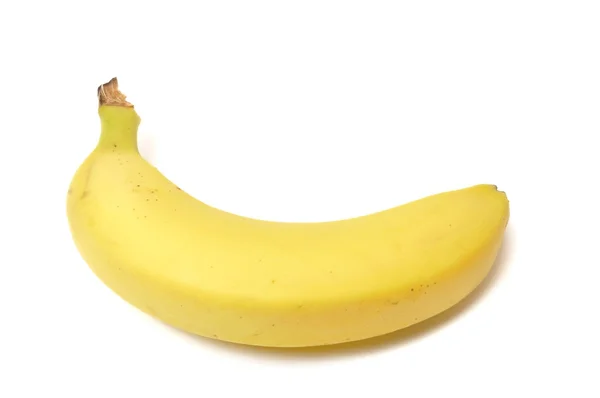 Banane — Stockfoto