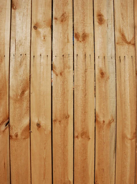 Wood background with planks. — Stock Photo, Image