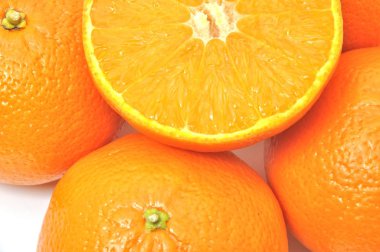 çok clementines