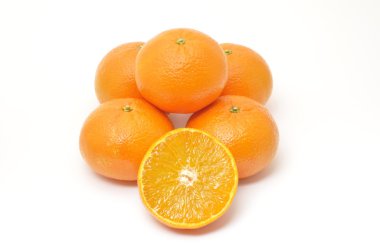 çok clementines