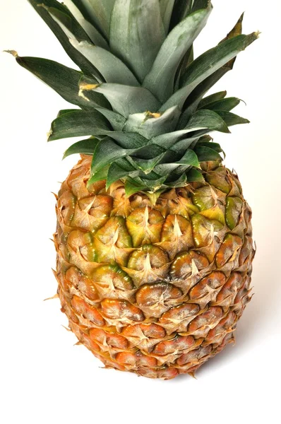 A pineapple — Stock Photo, Image