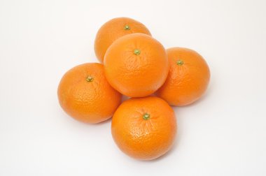 çok clementines