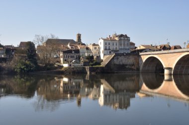 Bergerac