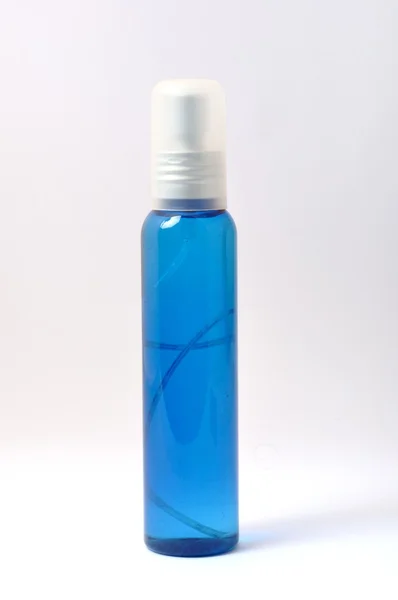 Kozmetikai üveg — Stock Fotó