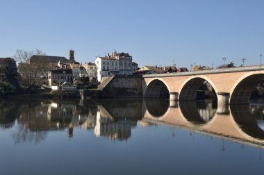 Bergerac