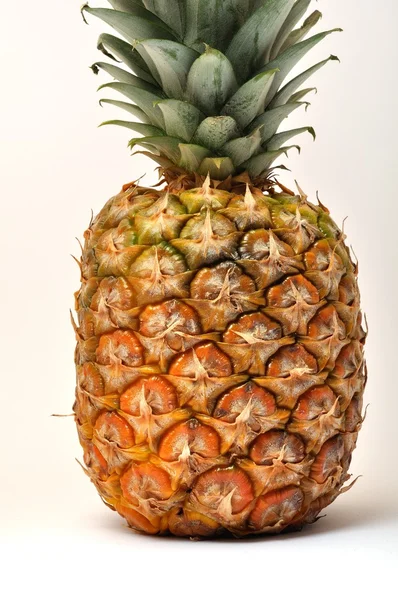 A pineapple Stock Picture