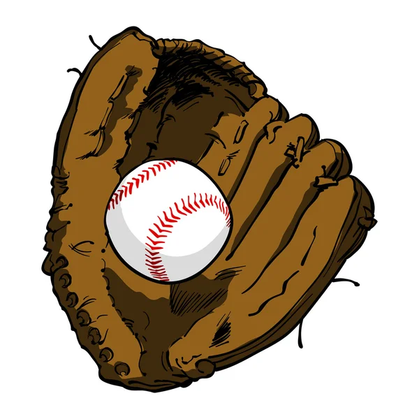 Bate De Béisbol Sofbol Murciélagos - Gráficos vectoriales gratis en Pixabay  - Pixabay