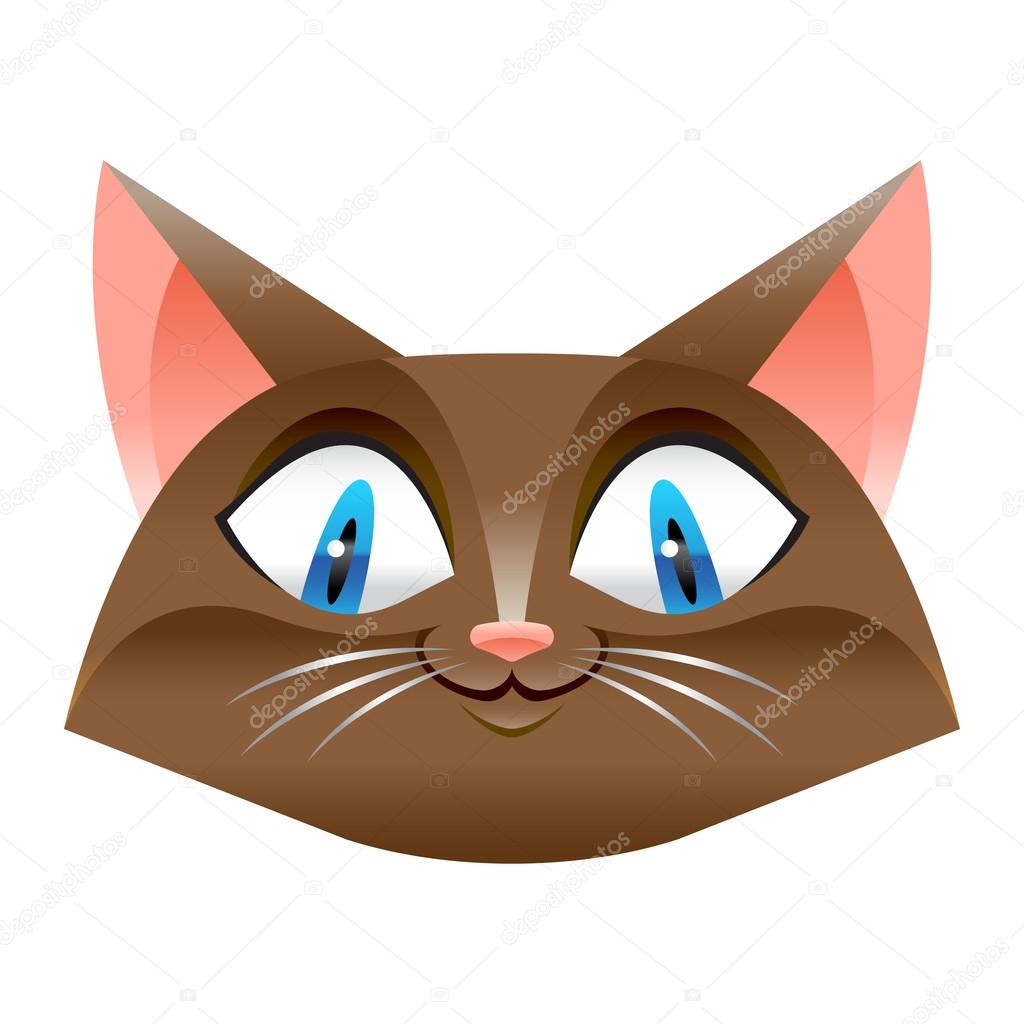 猫 猫脸 - Pixabay上的免费照片 - Pixabay