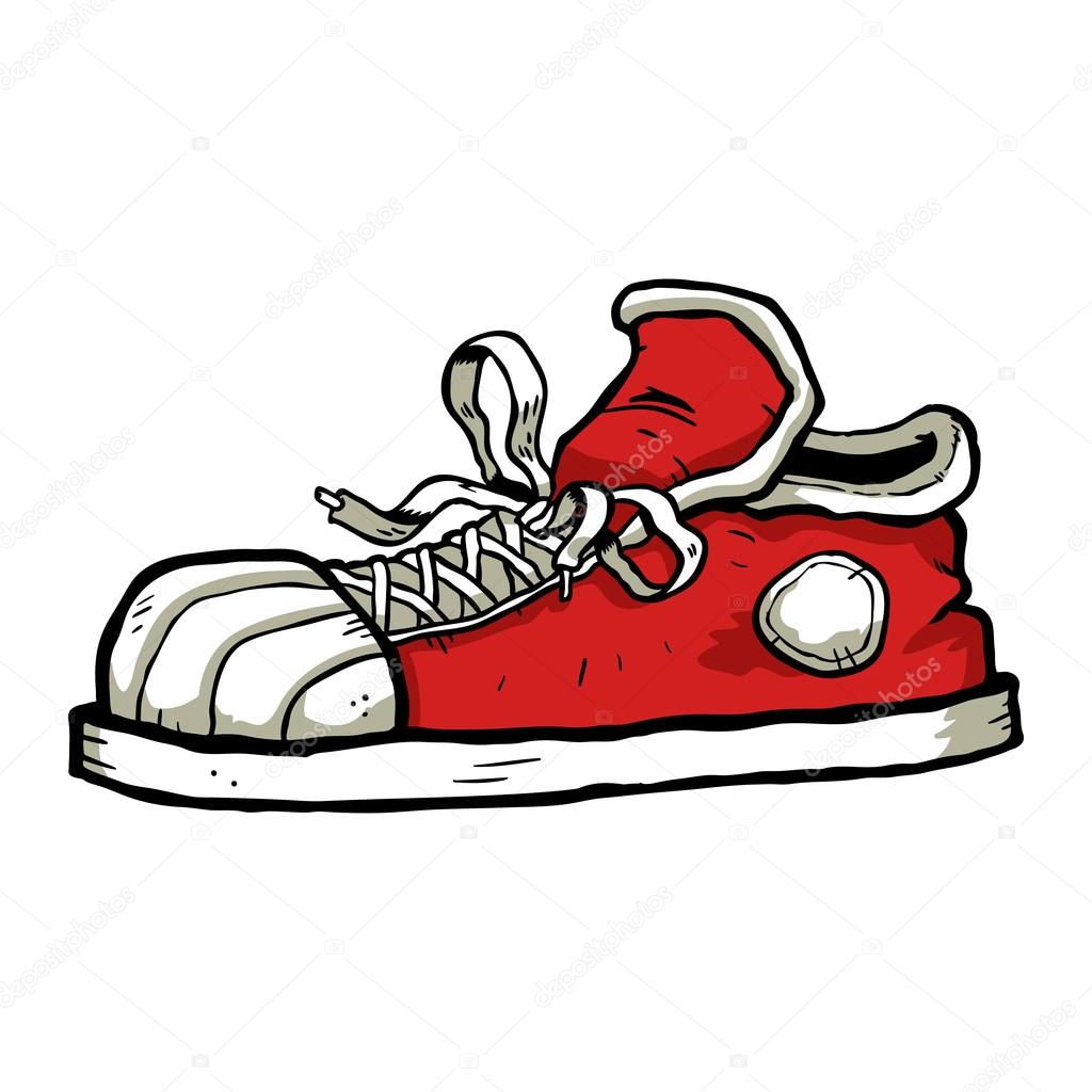 Five assorted-color shoe illustrations, Shoe Nike Sneakers Adidas New  Balance, Cartoon sneakers, cartoon Character, text png | PNGEgg