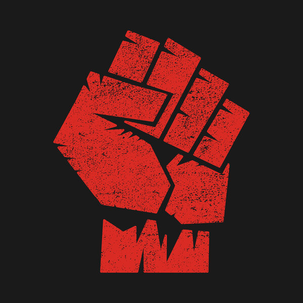 Векторная иконка