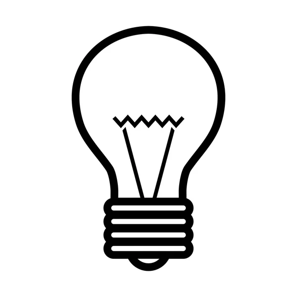 https://st2.depositphotos.com/1006689/10081/v/450/depositphotos_100819810-stock-illustration-lightbulb-idea-vector-icon.jpg