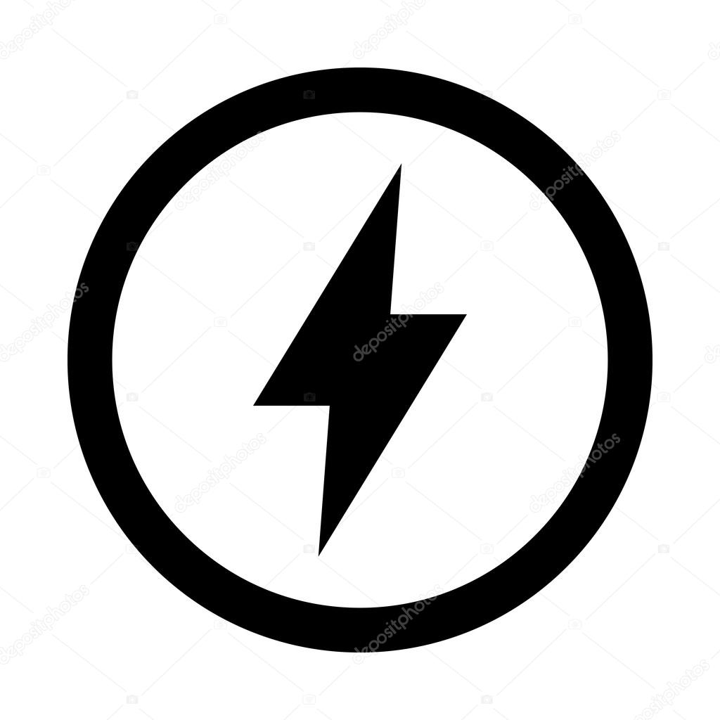 Lightning bolt vector icon — Stock Vector © briangoff #100813532 for Vector Lighting Bolt
165jwn Lightning bolt vector icon — Stock Vector © briangoff #100813532 for Vector Lighting Bolt
165jwn