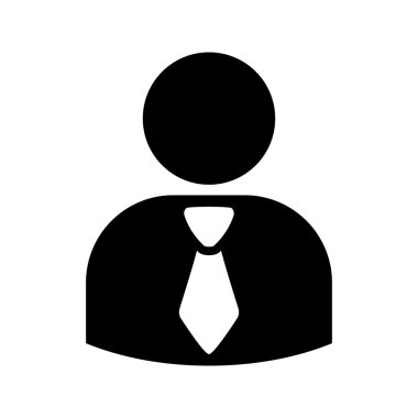 Kullanıcı simgesi takım insanlar simge vektör