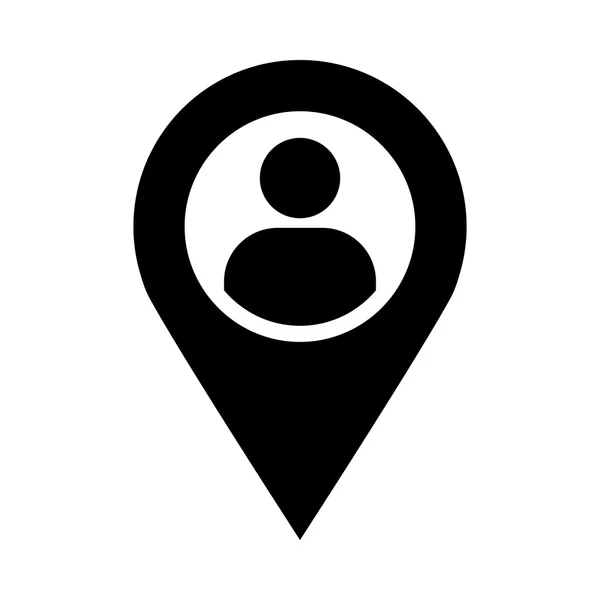 Travel Marker Map Icon Royalty Free SVG, Cliparts, Vectors, and Stock  Illustration. Image 39594993.