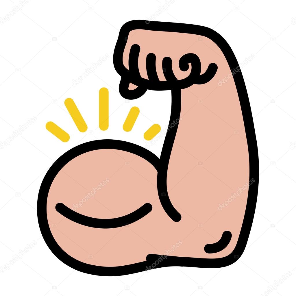 depositphotos_99827450-stock-illustration-biceps-flex-arm-vector-icon.jpg