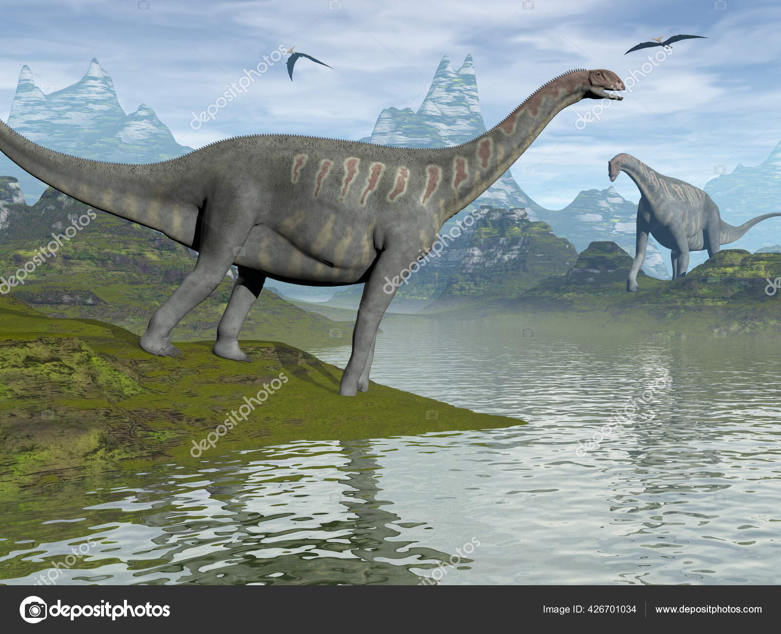 Dinosaur Stock Photos, Royalty Free Dinosaur Images | Depositphotos Dinosaur Stock Photos, Royalty Free Dinosaur Images | Depositphotos
