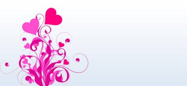 Sevgililer Günü geçmişi