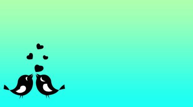 Sevgililer Günü geçmişi