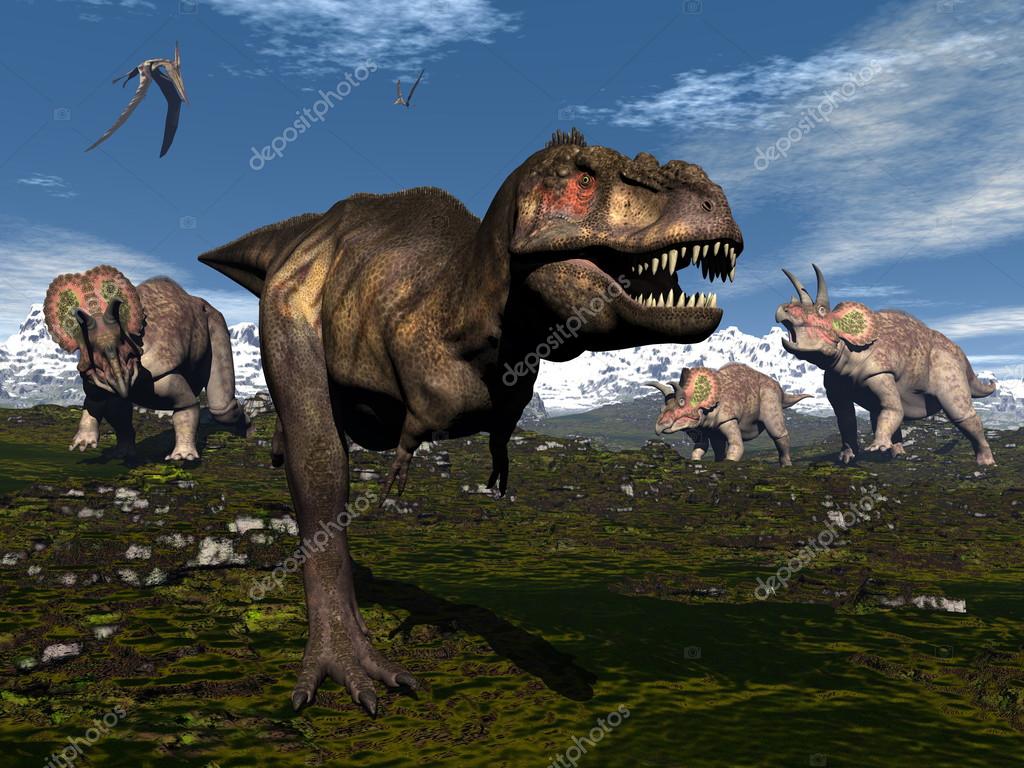 Dinosaurios 3d fotos de stock, imágenes de Dinosaurios 3d sin royalties | Depositphotos Dinosaurios 3d fotos de stock, imágenes de Dinosaurios 3d sin royalties | Depositphotos