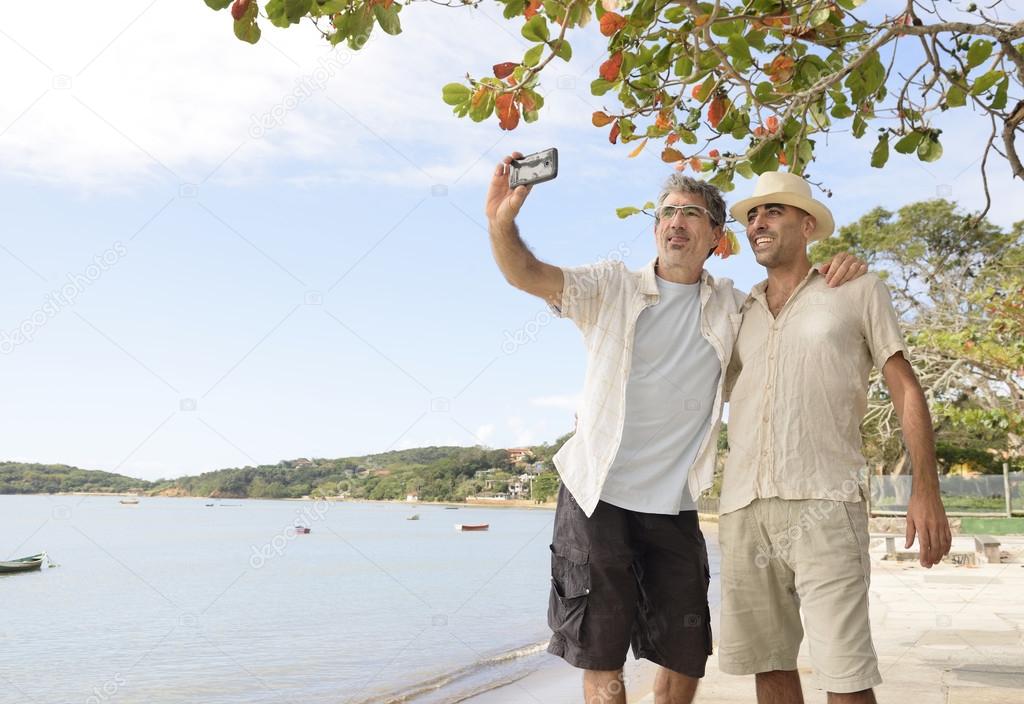 site gay avec téléphone
