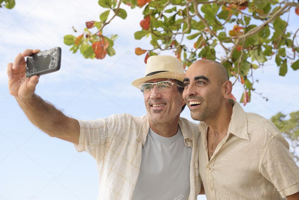 site gay avec téléphone