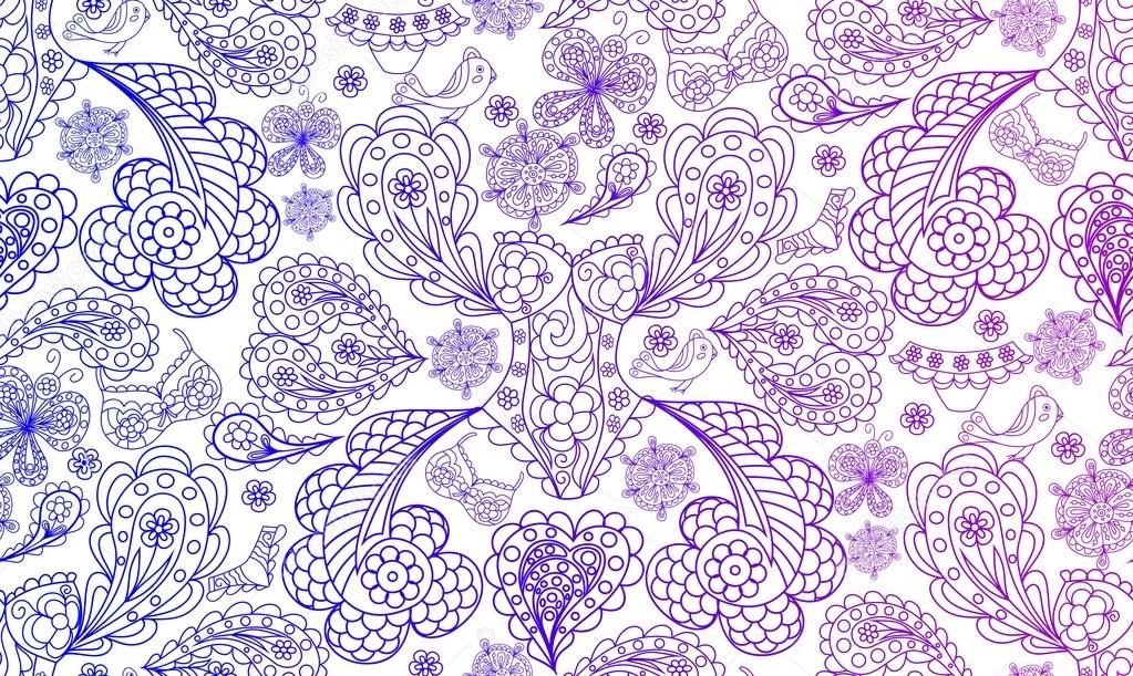 High Quality Seamless Texture Underwear Pattern Concept Background Application Making Clothes Store Delicate Ornaments Cropping Pattern Convenient To Use Vector Image By C Elizaliv Vector Stock High Quality Seamless Texture Underwear Pattern Concept Background Application Making Clothes Store Delicate Ornaments Cropping Pattern Convenient To Use Vector Image By C Elizaliv Vector Stock