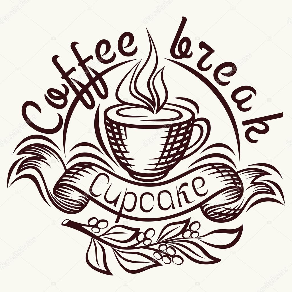 Coffee Break Gamesストックベクター ロイヤリティフリーcoffee Break Gamesイラスト Depositphotos Coffee Break Gamesストックベクター ロイヤリティフリーcoffee Break Gamesイラスト Depositphotos