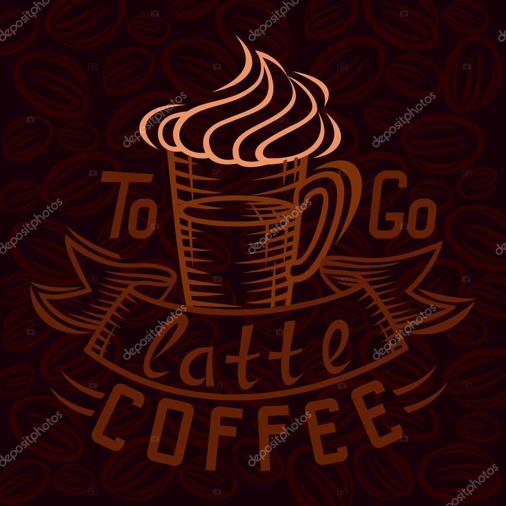 Coffee Break Gamesストックベクター ロイヤリティフリーcoffee Break Gamesイラスト Depositphotos Coffee Break Gamesストックベクター ロイヤリティフリーcoffee Break Gamesイラスト Depositphotos