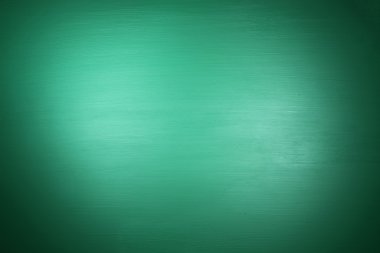 okul temalı arka plan görüntüsü için yeşil arka