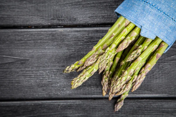 Assortimento di verdure grigliate — Foto Stock