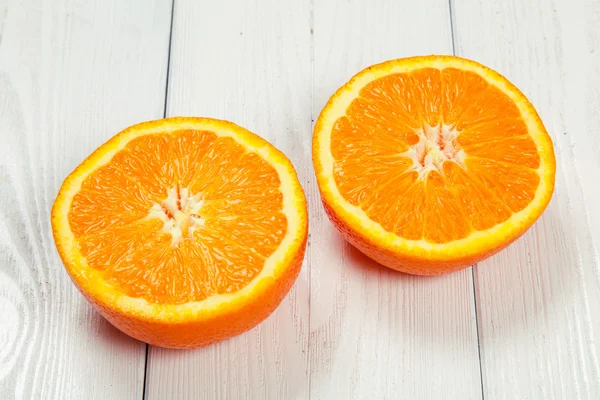 Assortment of citrus fruits — Stock Photo, Image