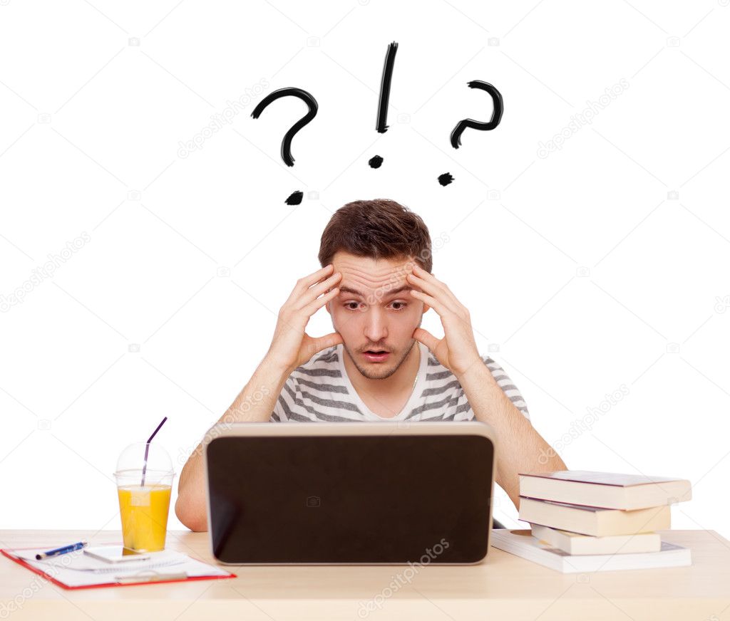 уставший испуганный выпускник. диктант по теме соловей. неопытный человек скажет. злой начальник. радостный мужчина.