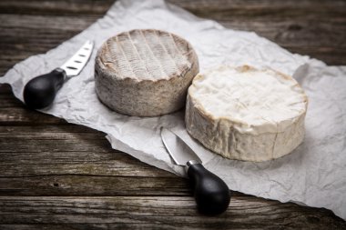 Fransız peynir