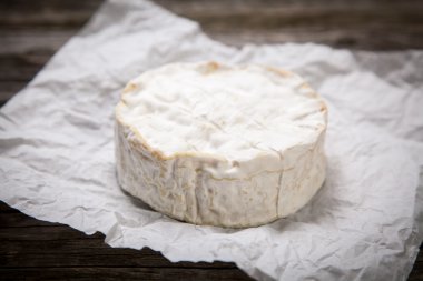 Fransız peynir
