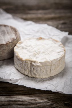 Fransız peynir