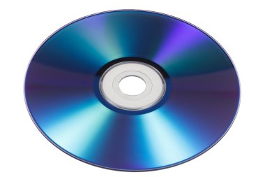 Sıkıştırılmış Disk