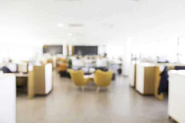 Bulanık office arka plan