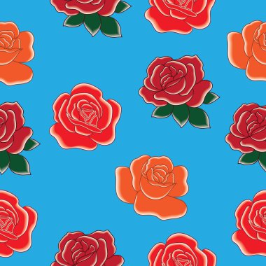 Elegance seamless modeli