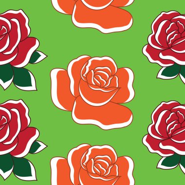 Elegance seamless modeli