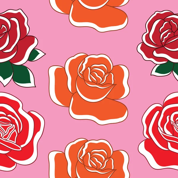 Elegance seamless modeli