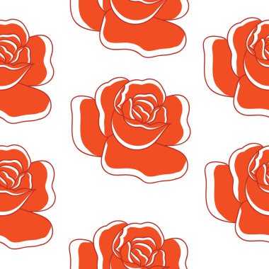 Elegance seamless modeli