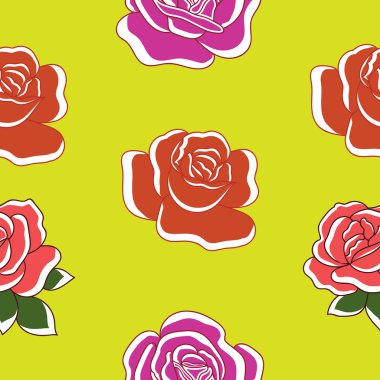 Elegance seamless modeli