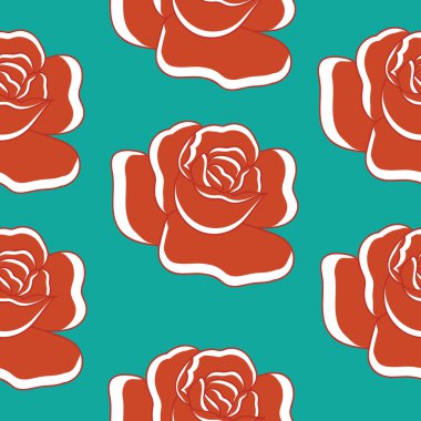 Elegance seamless modeli