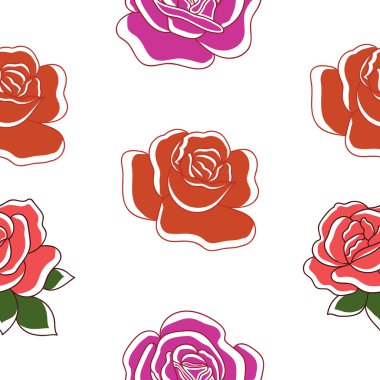 Elegance seamless modeli