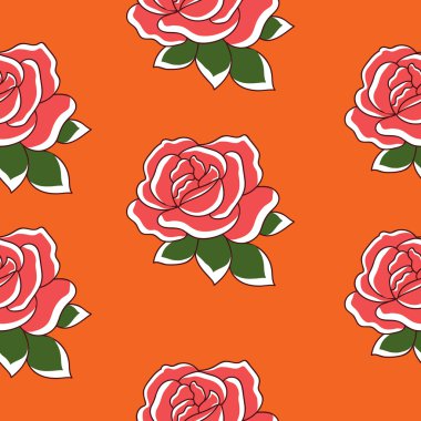 Elegance seamless modeli