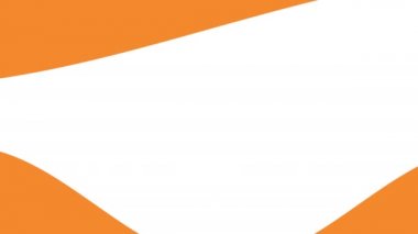 Zemin ve Tavan Soyut Sandscape Toprak Ölçekli Profil Hatları Yaz Sıcaklığı