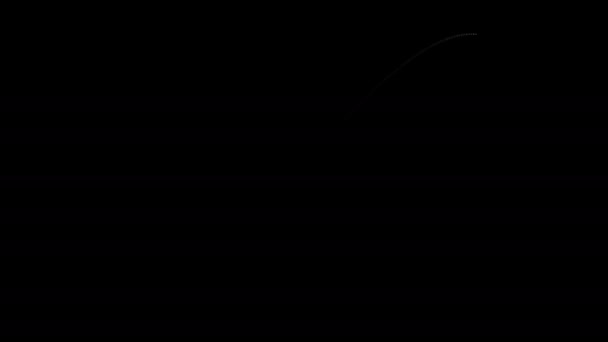 アニメーションの背景ストック動画 ロイヤリティフリーアニメーションの背景動画 Depositphotos