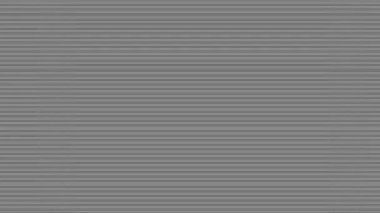 Ekran Yırtılması Seçimi Çoklu Ölçeklendirme Uzaklaştırma Çubukları Maskesi