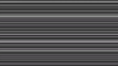 İnce Çizgiler Rastgele Çerçeve Hareket Maskesi Arasında Gerilmiş